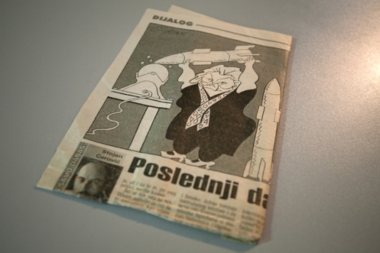 Novine Danas2