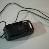 Foto aparat2