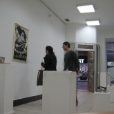 IMG9364