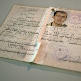 Izbeglicka legitimacija2