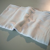 Pamucna pelena2