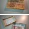 Fragment licne istorije2