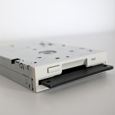 BujanovacFlopidisk