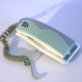 KragujevacTelefon
