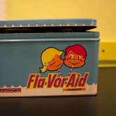 KraljevoKutijaFlavorAid