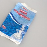 KraljevoSodabikarbona