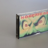 NisKasetaNovembar