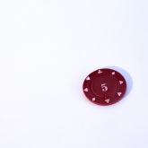 PozegaCipzapoker