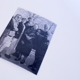 PozegaFotografija