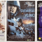 ZajecarFilmskiPosteri123
