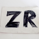 ZrenjaninZnakzastopiranje
