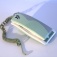 KragujevacTelefon