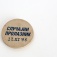 VranjeSlucajniprolaznik