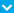 dropdown